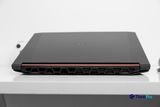 Hình ảnh thumbnail 18 của Acer Nitro 5 -