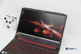 Hình ảnh thumbnail 13 của Acer Nitro 5 -