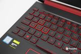 Hình ảnh thumbnail 1 của Acer Nitro 5 -