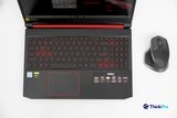 Hình ảnh thumbnail 12 của Acer Nitro 5 -