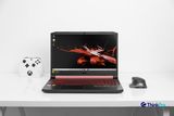 Hình ảnh thumbnail 15 của Acer Nitro 5 -