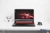 Hình ảnh thumbnail 7 của Acer Nitro 5 -