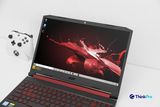Hình ảnh thumbnail 5 của Acer Nitro 5 -