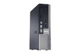 Hình ảnh thumbnail 1 của Dell Optiplex 9020 (Black - Used, Nhập khẩu)