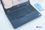 Hình ảnh thumbnail 8 của Dell Latitude E5570 -