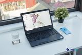 Hình ảnh thumbnail 6 của Dell Latitude E5570 -