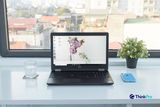 Hình ảnh thumbnail 5 của Dell Latitude E5570 -