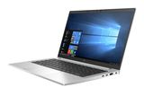 Hình ảnh thumbnail 1 của HP Elitebook 830 G7 -