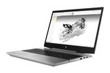 Hình ảnh thumbnail 1 của HP ZBook 15v G5 -