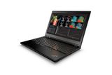Hình ảnh thumbnail 1 của Lenovo ThinkPad P50 -