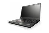 Hình ảnh thumbnail 1 của Lenovo ThinkPad T450s -