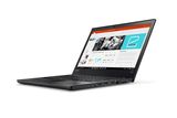 Hình ảnh thumbnail 1 của Lenovo ThinkPad T470 -