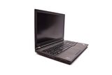 Hình ảnh thumbnail 1 của Lenovo ThinkPad W540 -