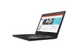 Hình ảnh thumbnail 1 của Lenovo ThinkPad X270 -