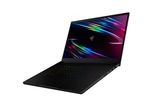Hình ảnh thumbnail 1 của New Razer Blade Pro 17 -