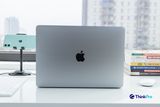 Hình ảnh thumbnail 8 của Apple Macbook Pro 13 -