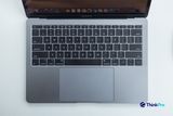Hình ảnh thumbnail 3 của Apple Macbook Pro 13 -