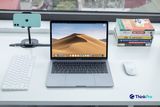 Hình ảnh thumbnail 13 của Apple Macbook Pro 13 -