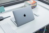 Hình ảnh thumbnail 9 của Apple Macbook Pro 13 -