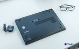 Hình ảnh thumbnail 11 của Lenovo ThinkPad T470s -