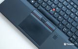 Hình ảnh thumbnail 2 của Lenovo ThinkPad T470s -