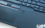 Hình ảnh thumbnail 3 của Lenovo ThinkPad T470s -