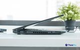Hình ảnh thumbnail 9 của Lenovo ThinkPad T470s -