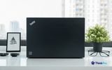 Hình ảnh thumbnail 12 của Lenovo ThinkPad T470s -