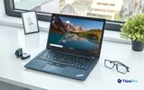 Hình ảnh thumbnail 14 của Lenovo ThinkPad T470s -