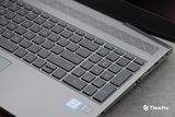 Hình ảnh thumbnail 12 của HP ZBook 15v G5 -