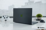 Hình ảnh thumbnail 7 của Razer Blade 15 Advanced -