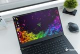 Hình ảnh thumbnail 3 của Razer Blade 15 Advanced -