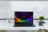 Hình ảnh thumbnail 16 của Razer Blade 15 Advanced -
