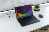 Hình ảnh thumbnail 15 của Razer Blade 15 Advanced -