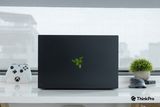 Hình ảnh thumbnail 9 của Razer Blade 15 Advanced -
