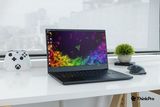 Hình ảnh thumbnail 17 của Razer Blade 15 Advanced -