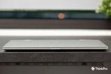 Hình ảnh thumbnail 14 của Dell XPS 13 7390 (2 in 1) -