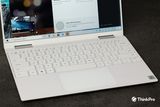 Hình ảnh thumbnail 15 của Dell XPS 13 7390 (2 in 1) -