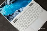 Hình ảnh thumbnail 13 của Dell XPS 13 7390 (2 in 1) -