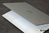 Hình ảnh thumbnail 7 của Dell XPS 13 7390 (2 in 1) -