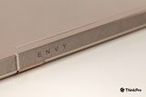 Hình ảnh thumbnail 6 của HP Envy 13 -