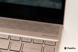 Hình ảnh thumbnail 5 của HP Envy 13 -