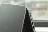 Hình ảnh thumbnail 13 của HP ZBook 15 G5 -