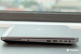 Hình ảnh thumbnail 6 của HP ZBook 15 G5 -