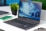 Hình ảnh thumbnail 9 của HP ZBook Studio G5 -