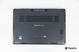 Hình ảnh thumbnail 10 của Dell Latitude E7470 -