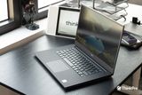 Hình ảnh thumbnail 9 của Dell Precision 5540 - i9 9880H, T2000, FHD 32GB, 512GB