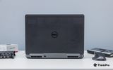Hình ảnh thumbnail 4 của Dell Precision 7510 -