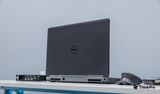 Hình ảnh thumbnail 5 của Dell Precision 7510 -