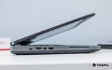Hình ảnh thumbnail 8 của Dell Precision 7510 -